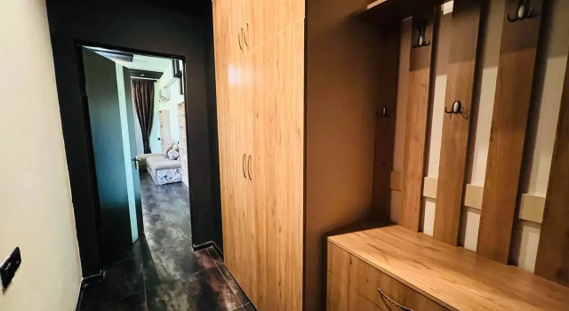 Апартаменты Glendale Hills TopHouse, Забронировать Апартаменты/квартира Апартаменты Еревана, рядом с Площадь Республики, Апартаменты/квартира