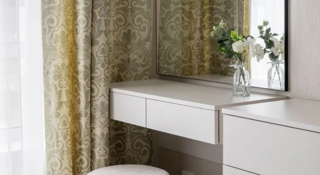 Апартаменты с красивым видом из окна Апартаменты Jane-Apart Livadia
