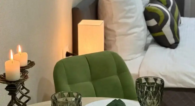 Komnata-Studiya Private House, Rezervovat Hotel Hotely v Ivanovo s parkováním, Parkování