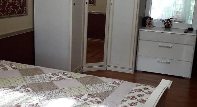 Otdokhnem U Ozera Apartments, Book Apartment Kaliningrad Kaliningrad Region
