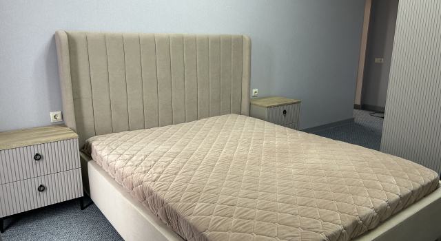 Camera Comfort Guest house Said