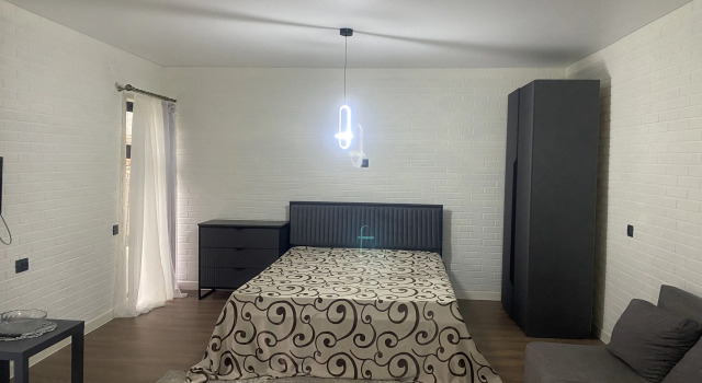 Buffalo Guest House, Varaa Matkakoti Suhumi Abhasia