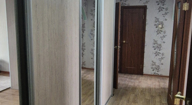 Uyutnaya V Novom Urgale Flat, Rezerwuj Apartament Novy Urgal 