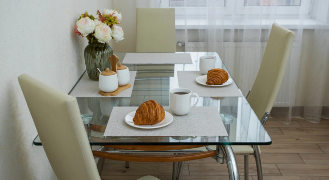 Staryj Kenigsberg Apartments, Book Apartment Kaliningrad Kaliningrad Region