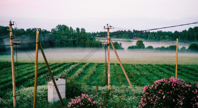 Vilajoki Agro Hotel, Buchen Sie Hotel Baltiets 