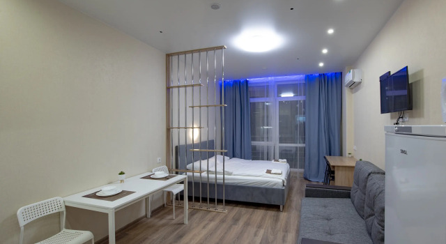 V Zhk Flotiliya Apartments, Book Apartment SPA Hotels in SAO Area, SPA