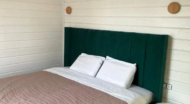 Вилла Частный дом AnnMariHome