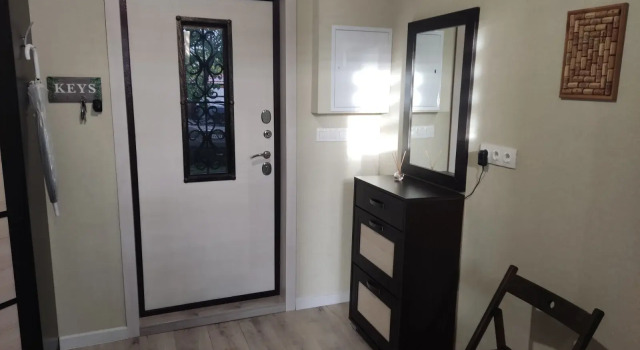 V Gorode Private house, Book Vacation Home Kaliningrad Kaliningrad Region