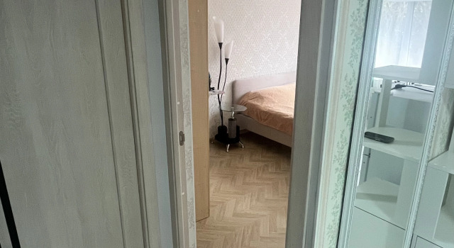 Квартира Уютная квартира на побережье Черного Моря, Забронировать Апартаменты/квартира Сочи Большой Сочи