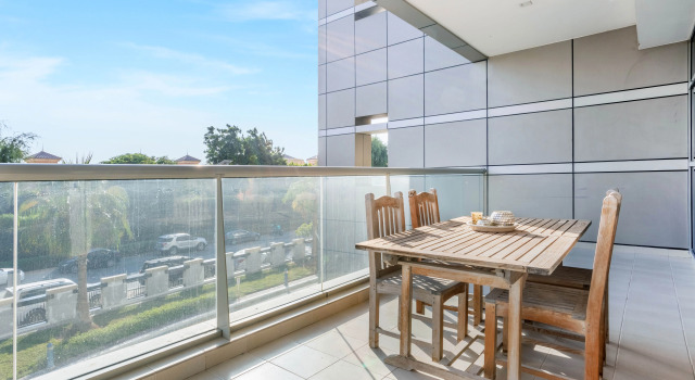 Апартаменты bnbmehomes | Great Value Spacious Modern Apt-103