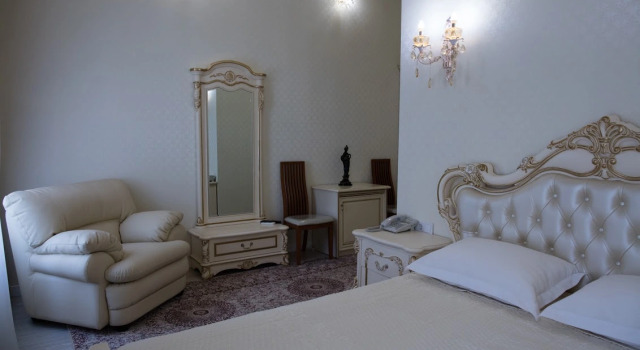 De Versal, Reserva ahora Hotel Primorsky Región de Odessa