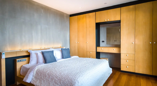 Вилла Modern Property nearby Kamala beach with Pool