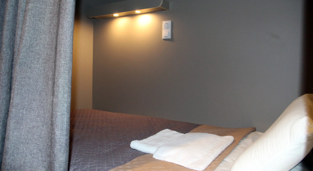 Center Hostel, Reservar Albergue Albergues em Grodno Region, Albergue