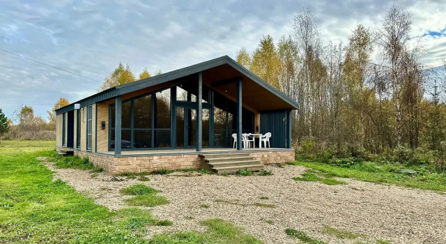 Гостевой дом Dream Lake PZ, Забронировать Гостевой дом Переславль-Залесский Ярославская область