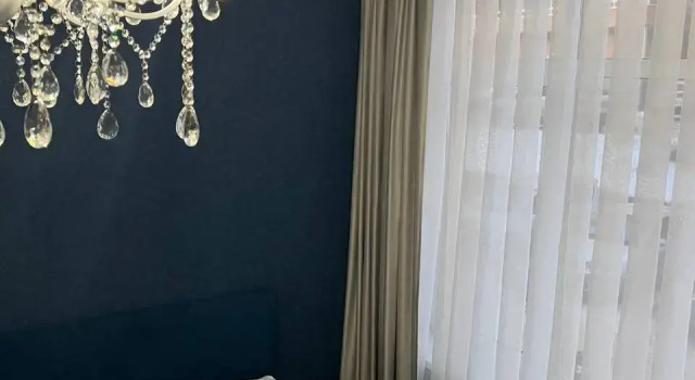Diaday Irk 2 Apartments, Prenota Appartamento Hotel economici a Irkutsk Region