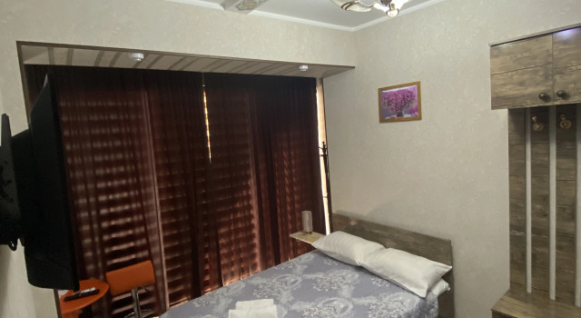 Hotel Uzbegim Hotel, Varaa Hotelli Hotellit Khorezm region aamiaisella, Aamiainen