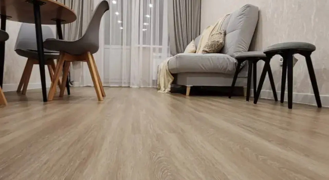 Vam Rady Na Krestyyanskom Pereulke 38 Flat, Buchen Sie Ferienwohnung Blagoweschtschensk Oblast Amur