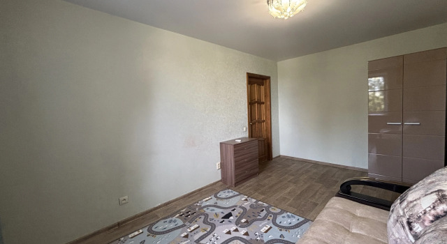 Квартира Двухкомнатная В 5 Минутах От Мамаева Кургана, Забронировать Апартаменты/квартира Апартаменты Волгограда, Апартаменты/квартира