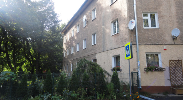 Tsentr Kenigsberga Flat, Book Apartment Kaliningrad Kaliningrad Region