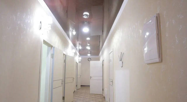 Отель РГК Царский, Забронировать Отель Крымск Крымский район