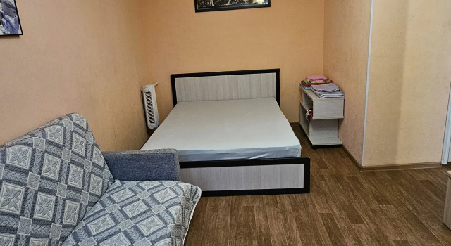 Апартаменты Дружбы 18, Забронировать Апартаменты/квартира Апартаменты Волжского, Апартаменты/квартира