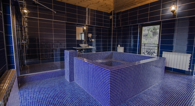 Апартаменты Отель Boutique Biotel