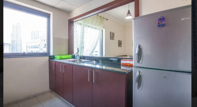Ideal Holyday Homes Rentals Apartments, Забронировать Апартаменты/квартира Апартаменты Эмирата Дубая, рядом с Dubai Marina Yacht Club, Апартаменты/квартира
