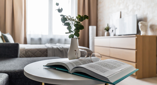 Vidovyye Tower Apartments, Prenota Appartamento Krasnoselsky District San Pietroburgo