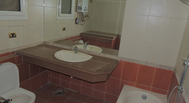 Вилла Luxury Апартаменты Sultan Luxurious Townhouse Near AUC