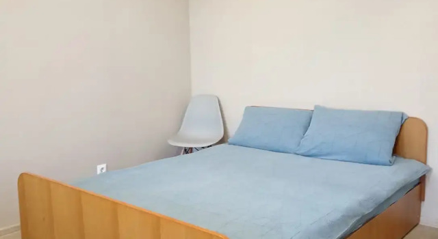 Lenina 281/1 Flat, Rezervovat Apartmán Hotely v Amurská s parkováním, Parkování