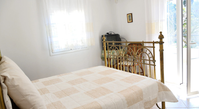 Апартаменты Гостевой Дом Dimitra's Dream House