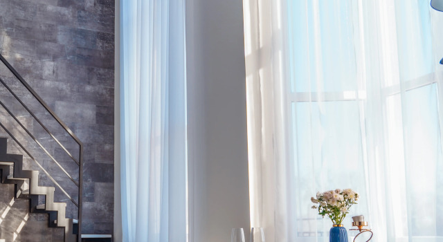 Whiteloft Flat, Book Apartment Kaliningrad Kaliningrad Region