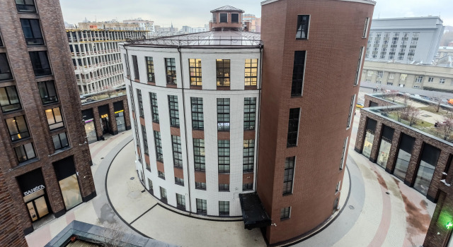 Апартаменты Стандартные с Гостиной: Изба/Пресня Сити, Забронировать Апартаменты/квартира Отели Москвы с завтраком, рядом с Центральный Московский ипподром, Завтраки