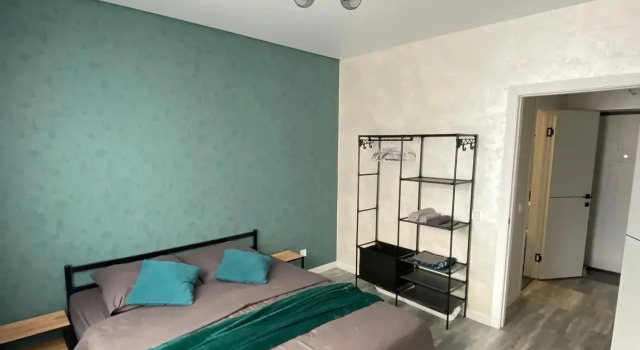 Uyut I Komfort Na Baltike Apartments, Book Apartment Pionerskiy Kaliningrad Region