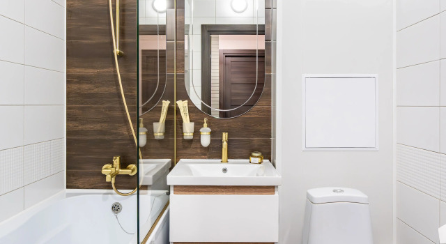 Apartmán Leruka Home Elyzium Flat