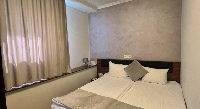 Superior cameră Hotel Mashtots Hotel