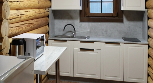 Guest House Lyubyatovo, Book Guesthouse Pskov 