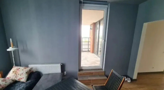 Zhk Tri kita Flat, Book Apartment Kaliningrad Kaliningrad Region
