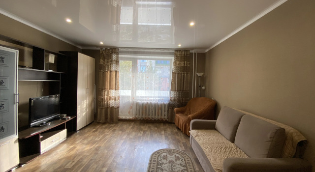 Dekabrist ul. Ugdanskaya 8 №1, Reserva ahora Hotel The Central district 