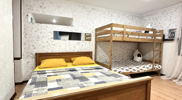 Dom v Serdtse Yevpatorii Private house, Book Vacation Home Evpatorya 