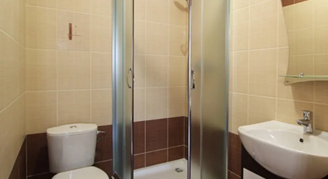 Номер Standard Отель Maxima