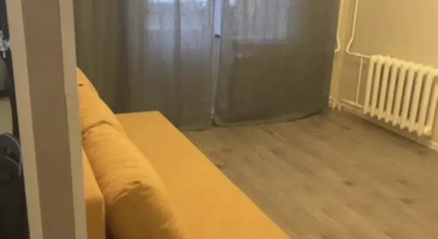 Dvukhkomnatnaya Flat, Rezervovat Apartmán Ufa Bashkortostan