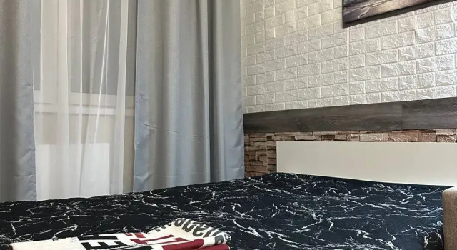 Studiya 20,2 M² Apartments, Buchen Sie Ferienwohnung Günstige Hotels in Oblast Moskau