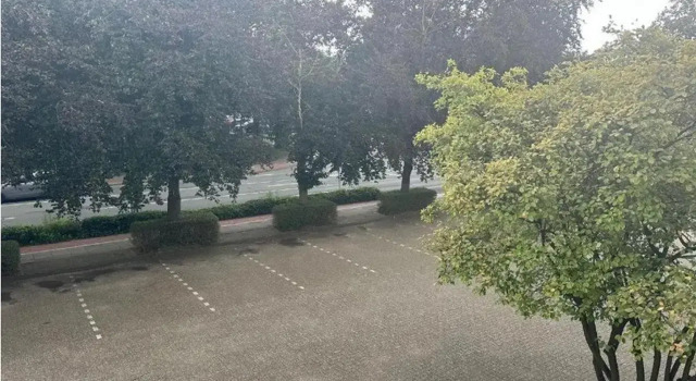 Отель Awen