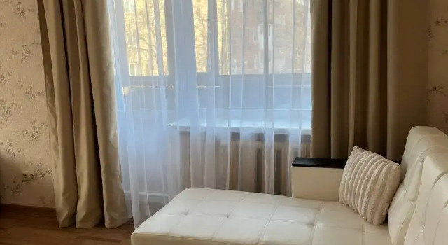 Квартира Уютная в центре города