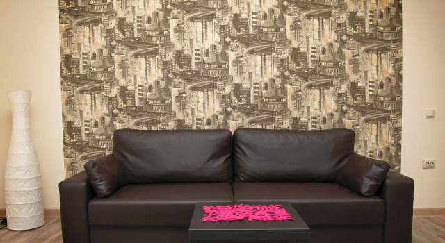 On Moskovskaya Apartments, Book Apartment Brest Brest Region