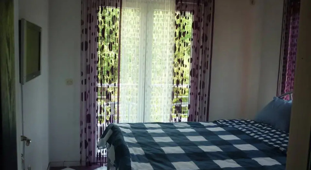 Номер Economy Villa Angel Apartments - OHRID