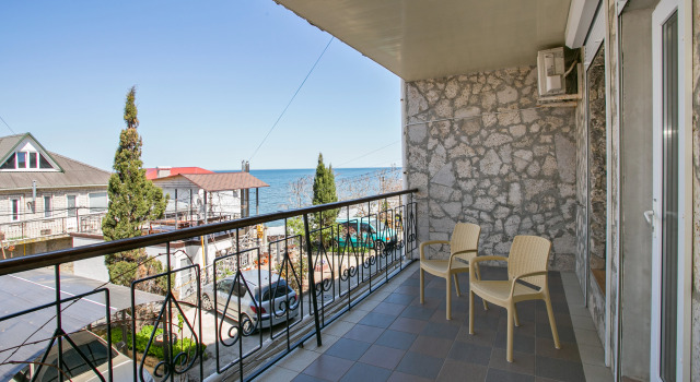 Kermek Guest House, Rezervovat Penzión  