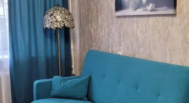 Odnokomnatnaya V Tsentre Goroda Flat, Book Apartment Cheap Hotels in Novgorod Region