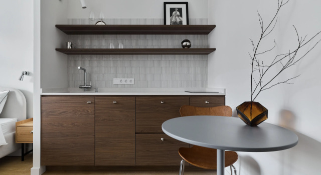 Novaya Studiya Spb Place S Parkovkoy Flat, Book Lejlighed Sankt Petersborg Rusland